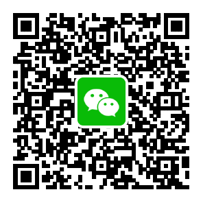 WeChat Pay